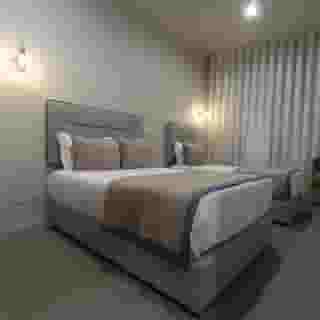 Hotel América, 6 of 6