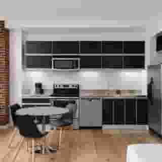 The Haas, Trademark Collection by Wyndham, 3 of 6