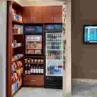 Fairfield Inn by Marriott LaGuardia Airport/Flushing, 4 of 6