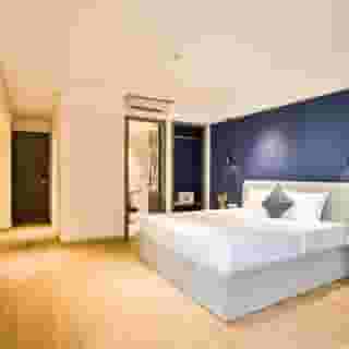 La Paix Sài Gòn - Boutique Hotel, 6 of 6