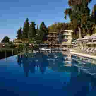 Aeolos Beach Resort, 4 of 6