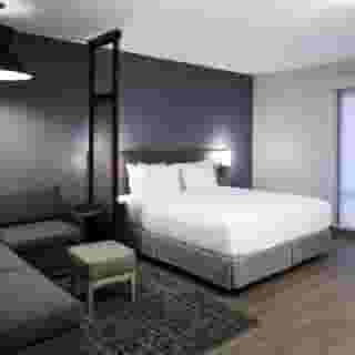 Hyatt Place Tempe / Phoenix / University, 2 of 6