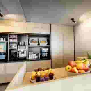 B&b Hotel München-Garching, 6 of 6