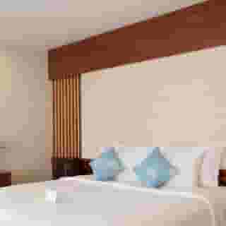 Aquari Hotel, 1 of 6