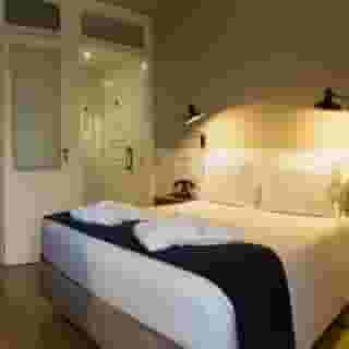 Porto As 1829, 6 of 6