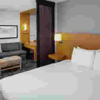 Hyatt Place Chicago Midway Airport, 6 of 6