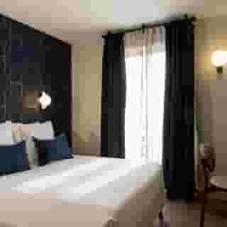 Bijou Hotel Paris Boulogne, 5 of 6