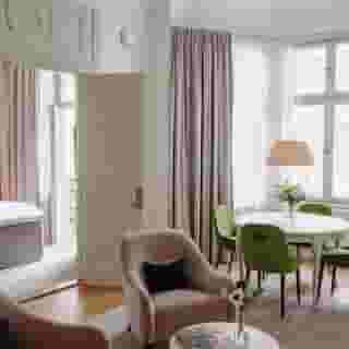 Hotel Diplomat, 5 of 6