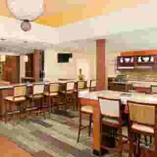 Hyatt house Dallas/Las Colinas, 2 of 6