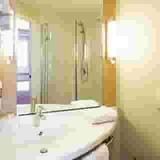 ibis Oviedo, 5 of 6