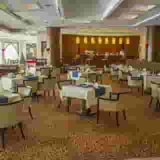 Helnan Dreamland Hotel & Conference Center, 6 of 6
