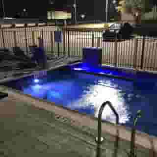 Super 8 by Wyndham Bedford Dfw Airport West, 2 of 6