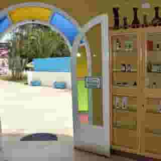 Zenon Hotel Djerba, 6 of 6