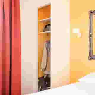 ibis Styles Asnières Centre, 6 of 6