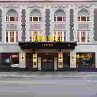 Acme Hotel Chicago, Outset Collection by Hilton, 2 of 6