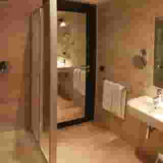 Bv Airone Resort, 4 of 6