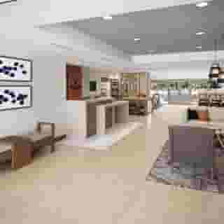 Candlewood Suites Nashville South by Ihg, 1 of 6