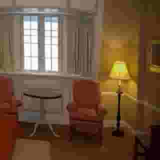 The Wall Street Inn, 4 of 6