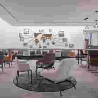 Hotel Mondial am Dom Cologne - MGallery, 5 of 6