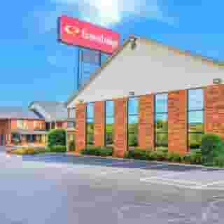 Econo Lodge Lebanon, 4 of 6