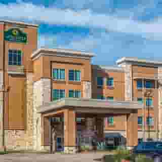 La Quinta Inn & Suites by Wyndham Houston Humble Atascocita, 5 of 6