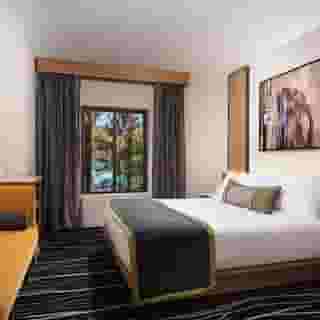 Tahiti Village Resort & Spa, 2 of 6