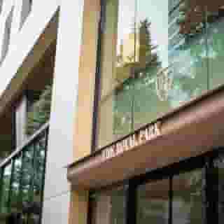 The Royal Park Hotel Ginza 6-chome, 5 of 6