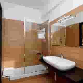 E H Suites Rome Airport, 6 of 6