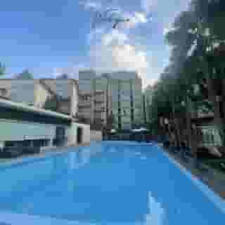 Wil'que Westlake Hotel & Residences, 2 of 6