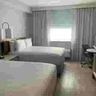 Wyndham Garden Miami International Airport, 1 of 6