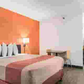 Motel 6 Elk Grove Village, Il, 5 of 6