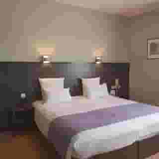 Best Western Plus Le Canard Sur le Toit, 1 of 6