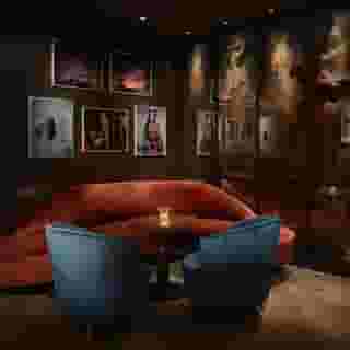 11 Howard, New York, a Member of Design Hotels, 2 of 6