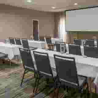 Courtyard by Marriott Miami West/ Fl Turnpike, 3 of 6