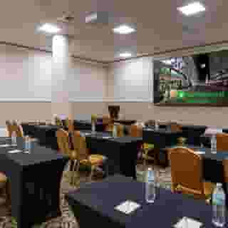 Wyndham Garden Hotel Baronne Plaza, 1 of 6
