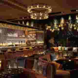 Nobu Hotel Marrakech, 3 of 6