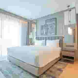 Radisson Hotel Istanbul Merter, 5 of 6