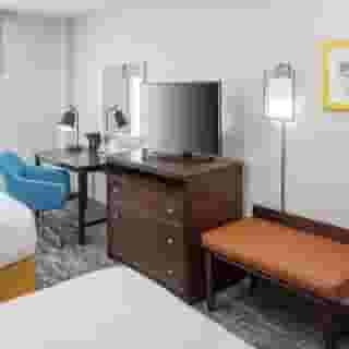 Hampton Inn & Suites Miami-Doral/Dolphin Mall, 1 of 6