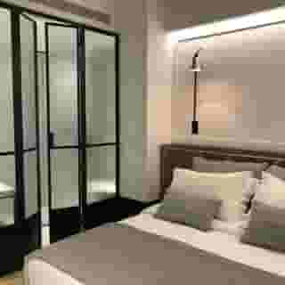 Niki Athens Hotel, 4 of 6