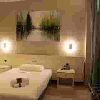 Hotel Santa Maura, 2 of 6
