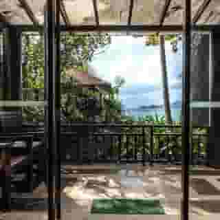 Baan Chaweng Beach Resort & Spa, 1 of 6