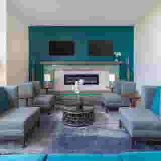 Best Western Plus Miami Executive Airport Hotel & Suites, 6 of 6