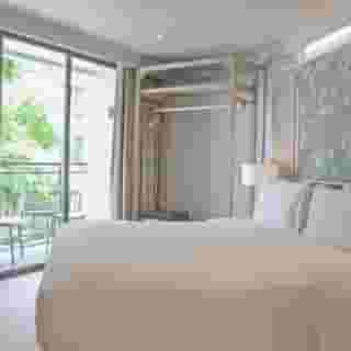 The Quarter Chaophraya by Uhg, 3 of 6