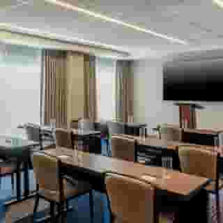 Residence Inn by Marriott Boston Back Bay/Fenway, 6 of 6