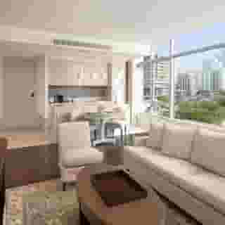 Oriental Residence Bangkok, 4 of 6