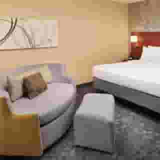 Courtyard by Marriott Chicago Deerfield, 4 of 6
