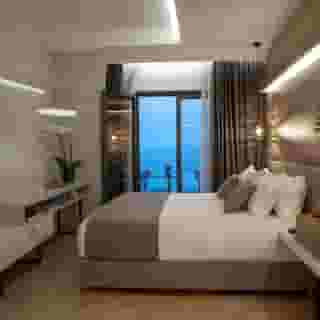 Seasabelle Hotel near Athens Airport, 6 of 6