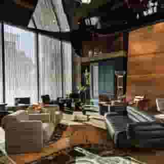 Moxy Downtown Los Angeles, 6 of 6