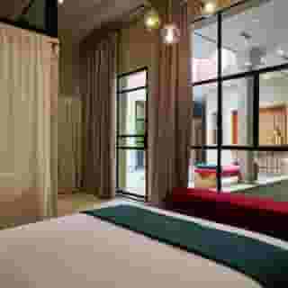 Zen Zone Boutique Riad, 5 of 6