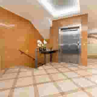 Bern Boutique Hotel, 5 of 6